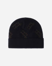 Herno Men's Hat Ber00004U-70126-9288