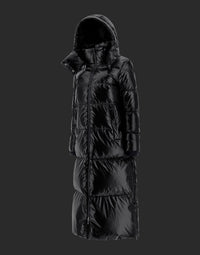 Herno Women's Jacket Pi00317Dl-12345-9300