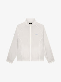 Givenchy Men's Tracksuit Tk