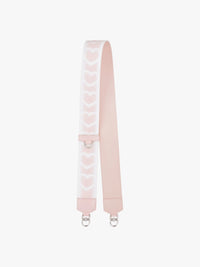 Givenchy Women's Strap