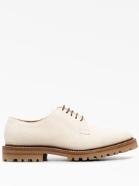 Brunello Cucinelli Men's Shoe Mzunusg792_C6293