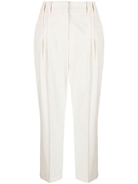 Brunello Cucinelli Women's Pants Mp126P8423_C8555