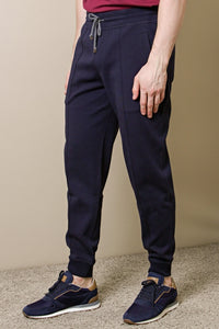 Brunello Cucinelli Men's Pants M0T313202GC038