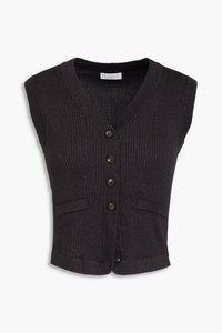 Brunello Cucinelli Women's Shirt M41822916C2803