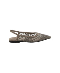 Brunello Cucinelli Women's Shoe Mz70C2706_C9543