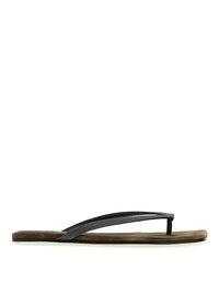 Brunello Cucinelli Women's Shoe Mzolc2632_C101