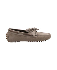 Brunello Cucinelli Women's Shoe Mzsfg2687_C8795