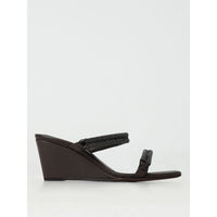 Brunello Cucinelli Women's Shoe Mzskc2671_C8279