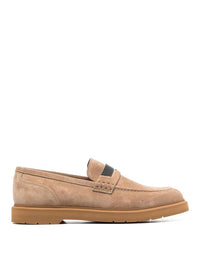 Brunello Cucinelli Women's Shoe Mzsfg2370_C8491