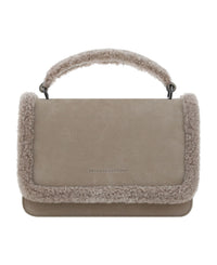Brunello Cucinelli Women's Bag Mbemd2216_C8275