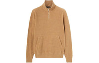 Loro Piana Cocoon Pullover