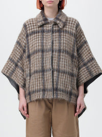 Brunello Cucinelli Women's Jacket M2I196806_Cyt12