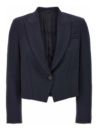 Brunello Cucinelli Women's Jacket Mb0972317_C2446