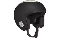 DIOR x POC Adults PC Shell Ski Helmets