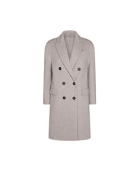Brunello Cucinelli Women's Jacket Md5329938_C001