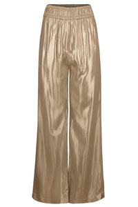 Brunello Cucinelli Women's Pants Ma768Sv899_C3529