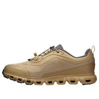 On Running Cloud 6 Geo Waterproof 'Chai'	 3MG10424644