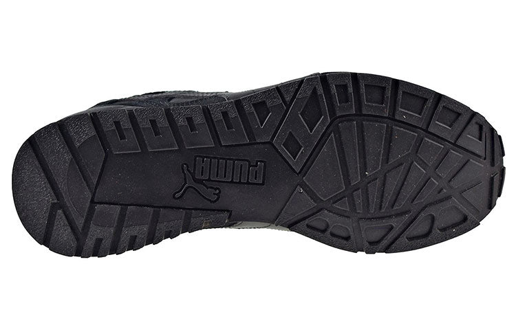 PUMA Duplex Classic Black 361337-04