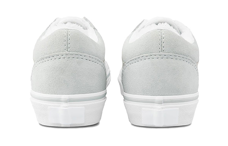 (PS) Vans Old Skool 'Light Blue' VN0A4BUU2K2