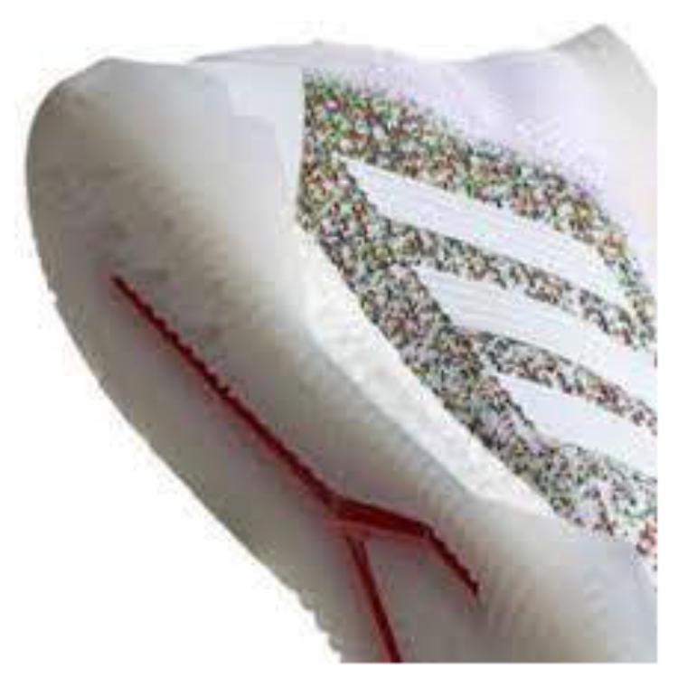 adidas Predator 19+ TR 'Oddity Pack - White' F36992