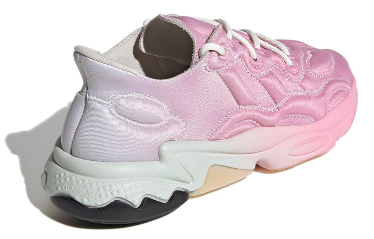 (WMNS) adidas originals Ozweego Tech EF4296