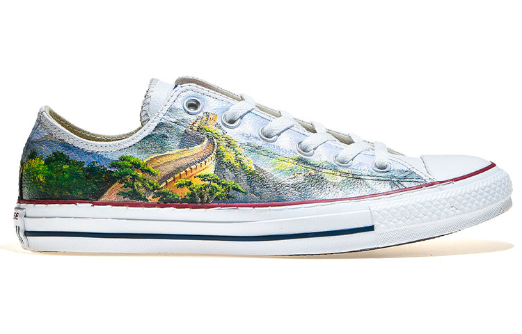 Converse Chuck Taylor All Star 132173C-197342