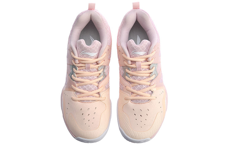 (WMNS) Li-Ning Gyrfalcon TD AYTQ014-3