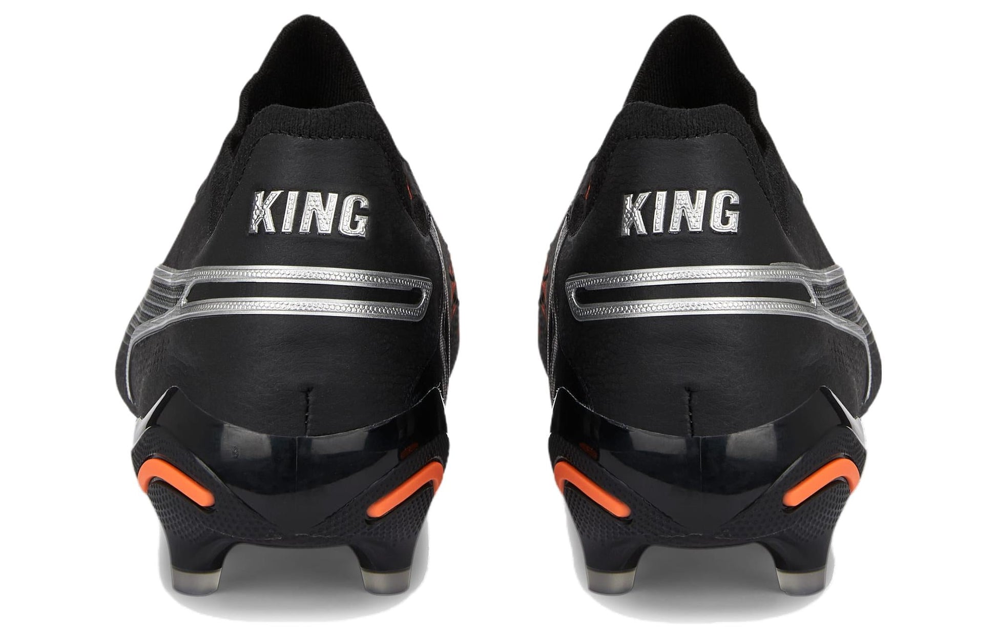 PUMA King Ultimate FG AG 'Eclipse Pack' 107097-02