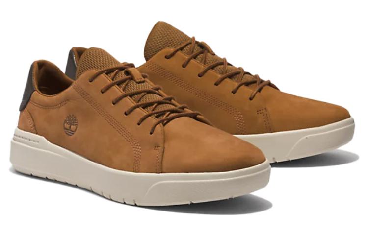 Timberland Seneca Bay 'Brown' A5S9CF13