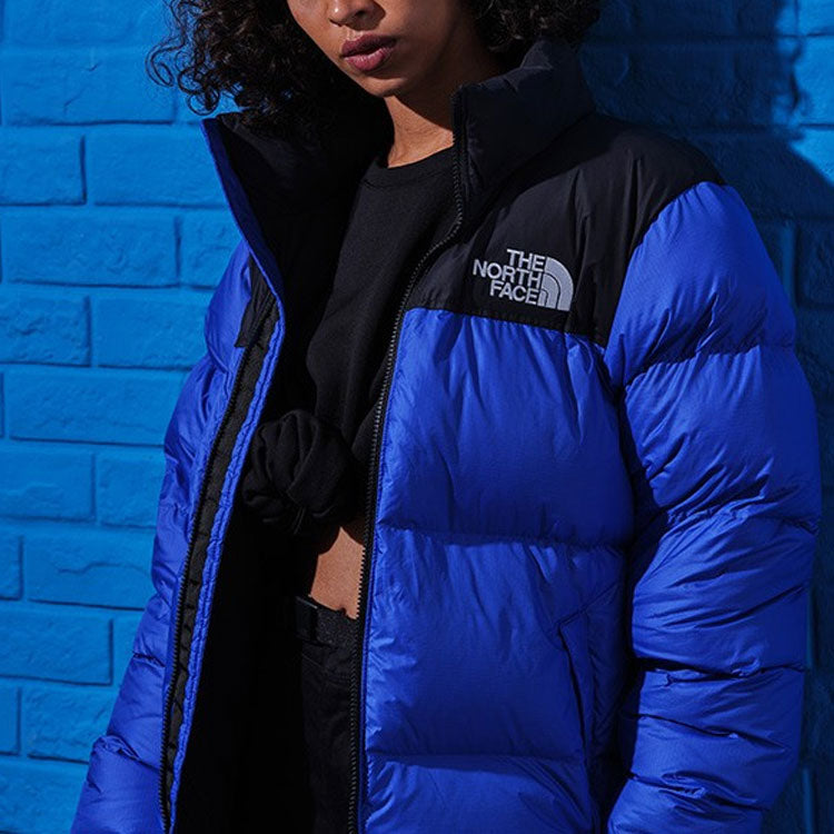 THE NORTH FACE 1996 Nuptse NF0A496S-CZ6