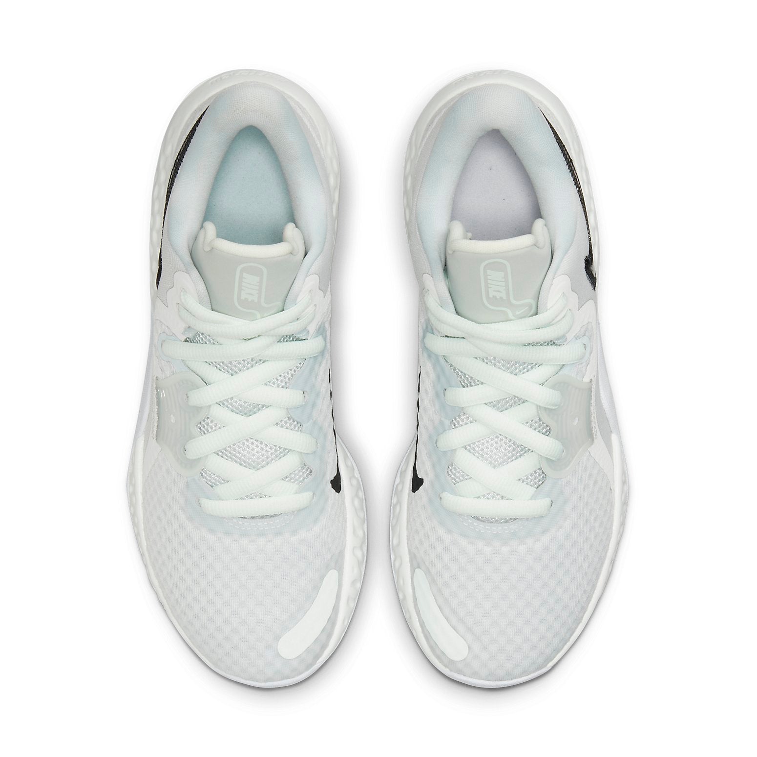 Nike Renew Elevate 2 'Photon Dust Aura' CW3406-007