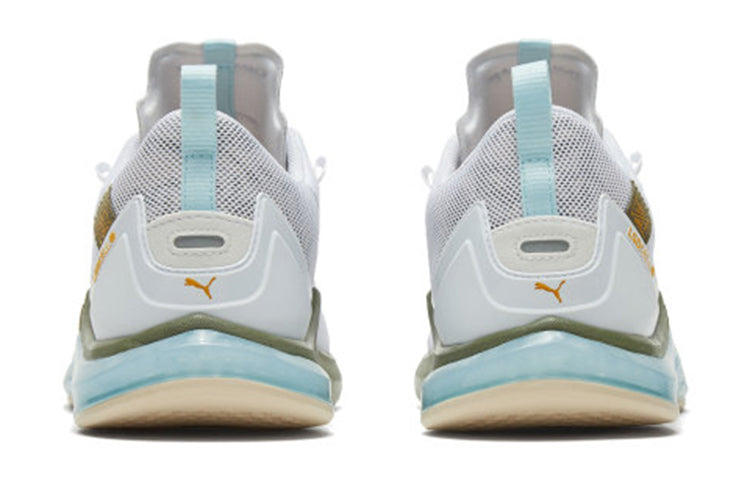 PUMA First Mile x LQDCELL Hydra 'Tapioca' 193085-02