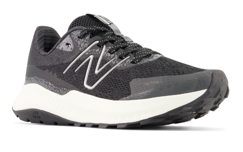 (WMNS) New Balance DynaSoft Nitrel v5 'Black Sea Salt' WTNTRTK5