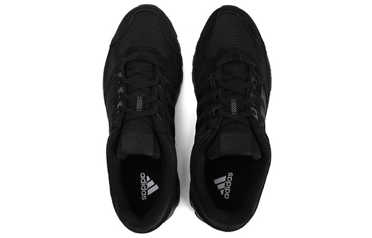 adidas originals EQT Black EF1387