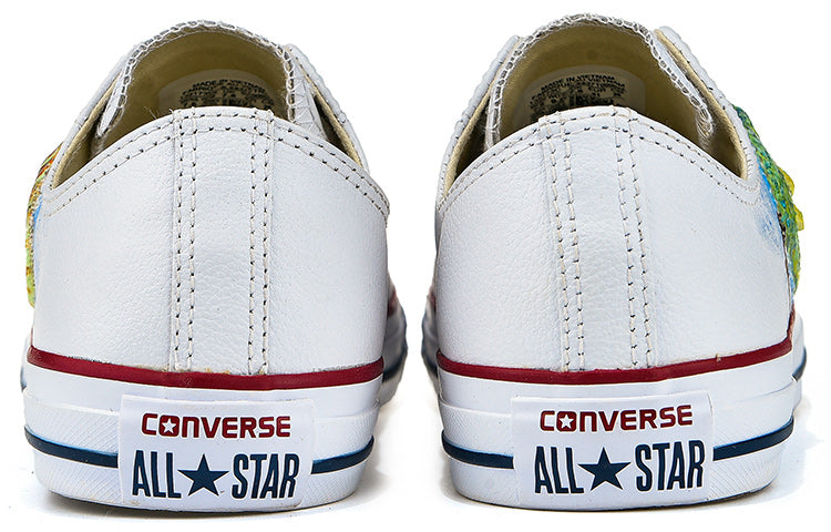 Converse Chuck Taylor All Star 3D 132173C-185009