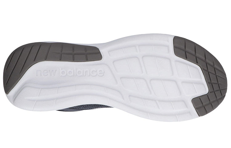 New Balance Ralaxa Blue/Grey MARLXDN1