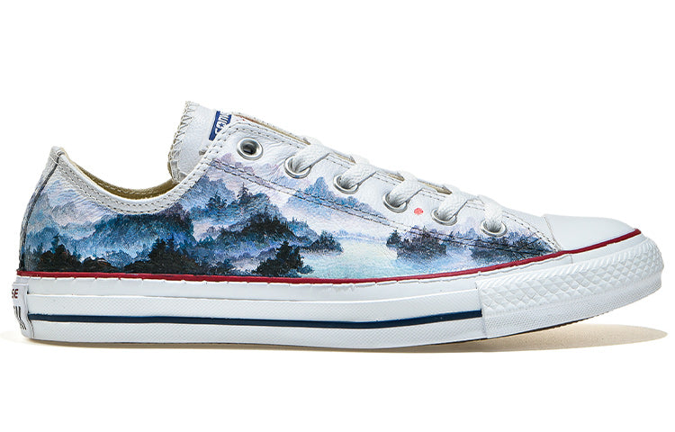 Converse All Star 132173C-217380