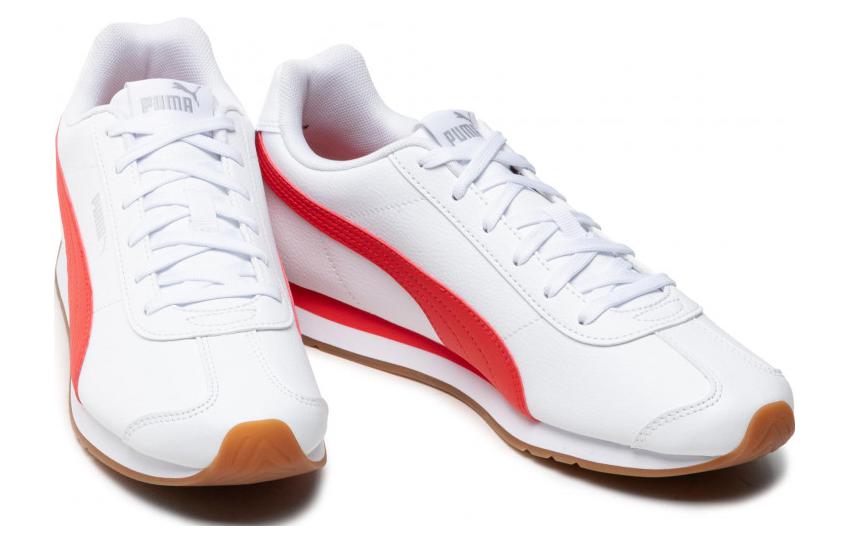 PUMA Turin 3 383037-03