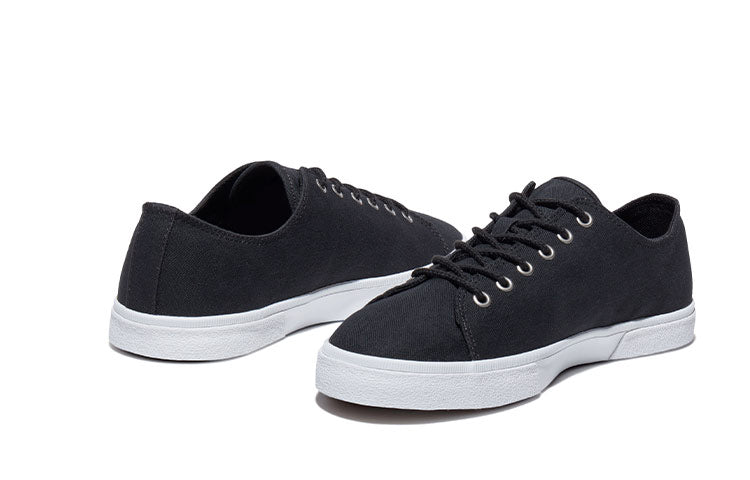 Timberland Union Wharf 2.0 EK+ 'Black' A43YZ015