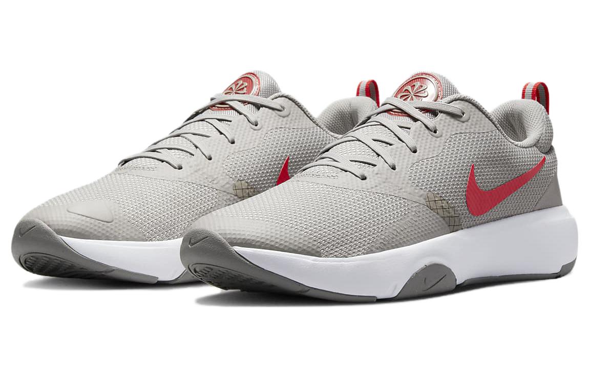 Nike City Rep TR 'Cobblestone Light Crimson' DA1352-008