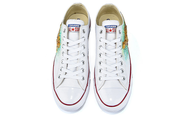 Converse Chuck Taylor All Star 3D 132173C-203676