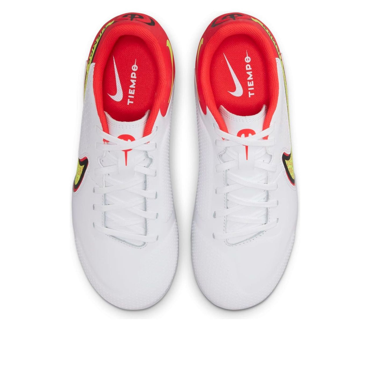 (GS) Nike Jr Legend 9 Academy AG Artificial Grass DB0444-176