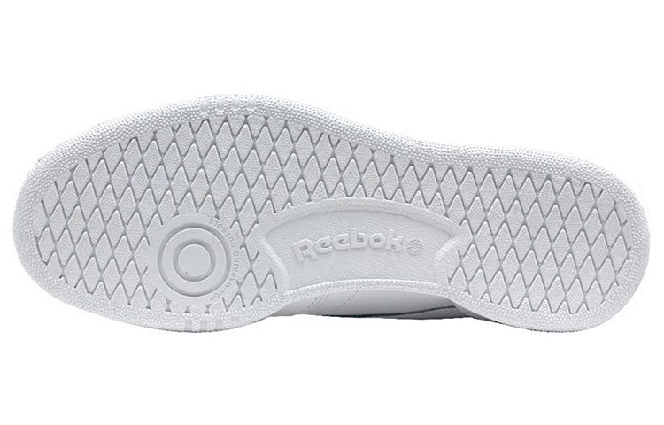 (WMNS) Reebok Classic Club C DV4528