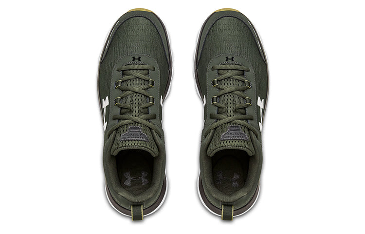 Under Armour Charged Assert 8 3021952-300