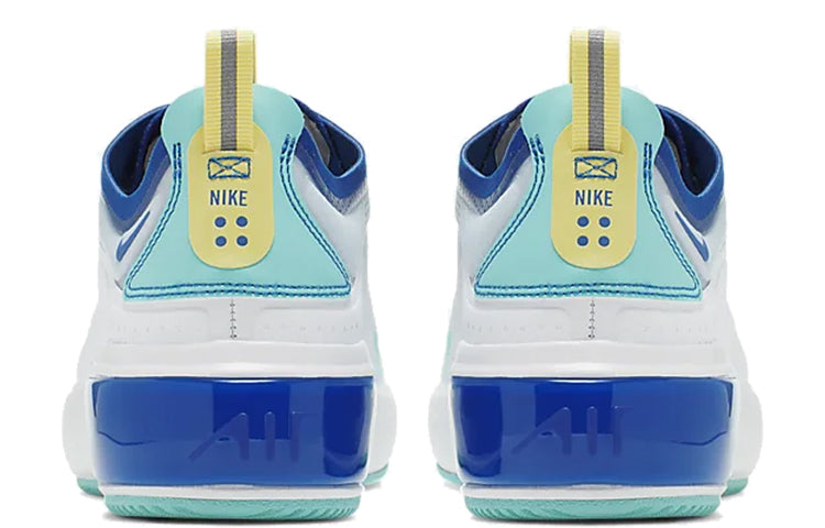 (WMNS) Nike Air Max Dia SE 'Aqua Game Royal' AR7410-107