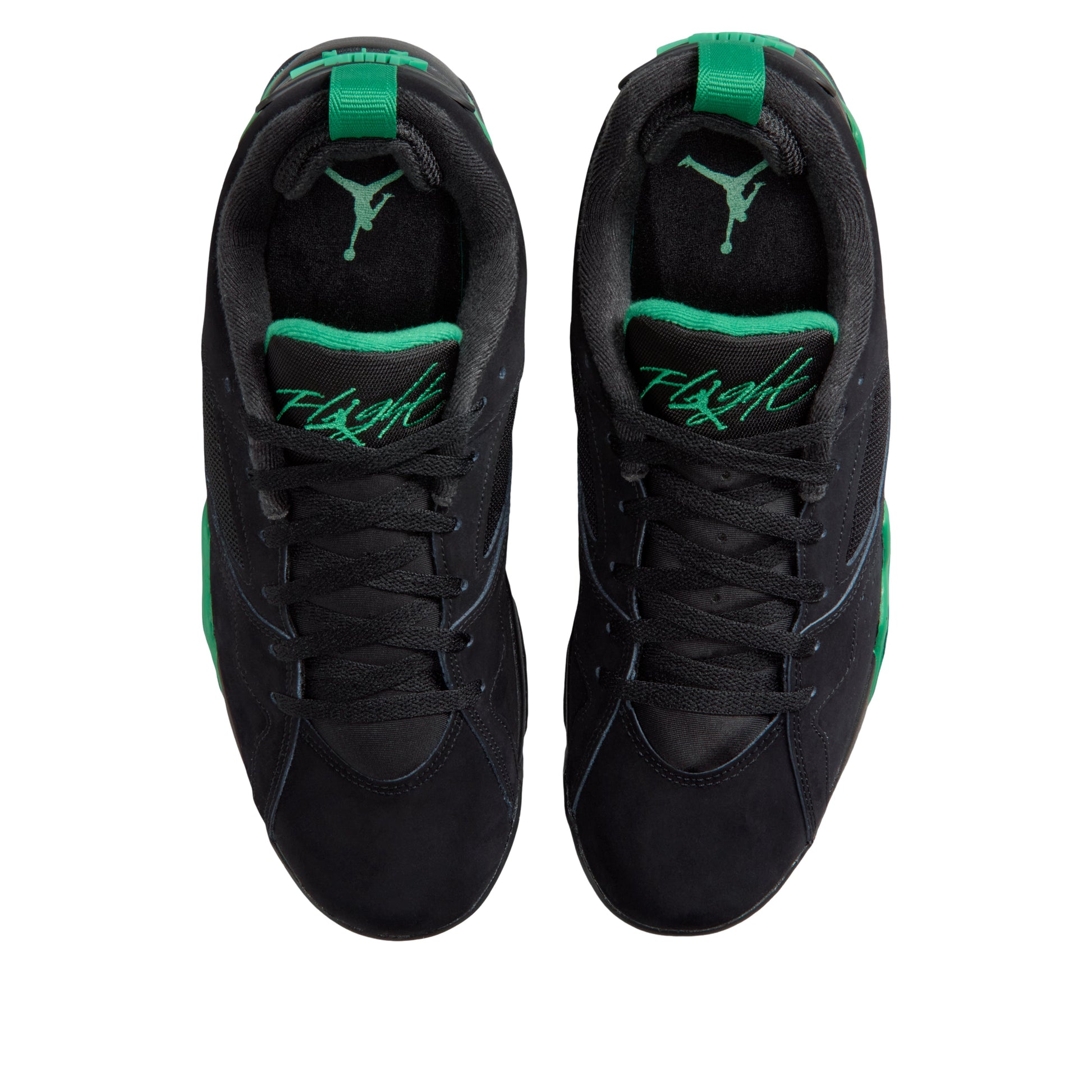 Jordan MVP 92 'Celtics' HQ3950-012