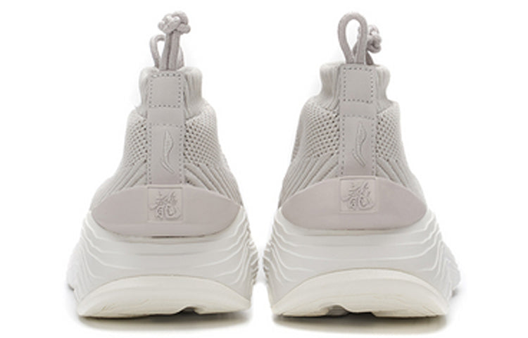 (WMNS) Li-Ning Essence x KungFu Jackie Chan AGBQ078-3