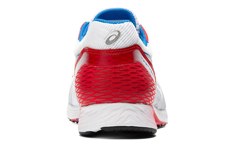 ASICS Tartheredge 2 White/Blue/Red 1011B116-100