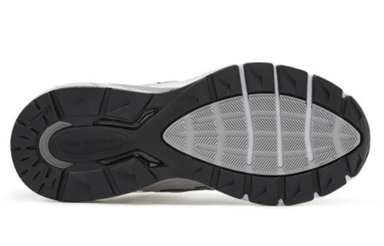 (WMNS) New Balance 990v5 Series W990IG5