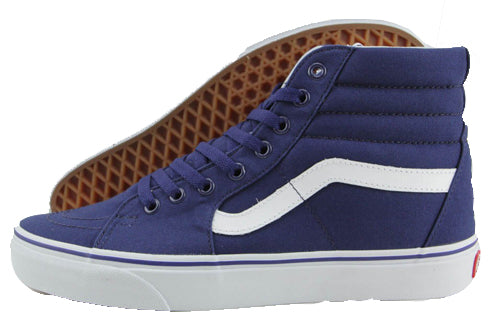 Vans SK8-HI 'Schoph' VN0A38GEU7U